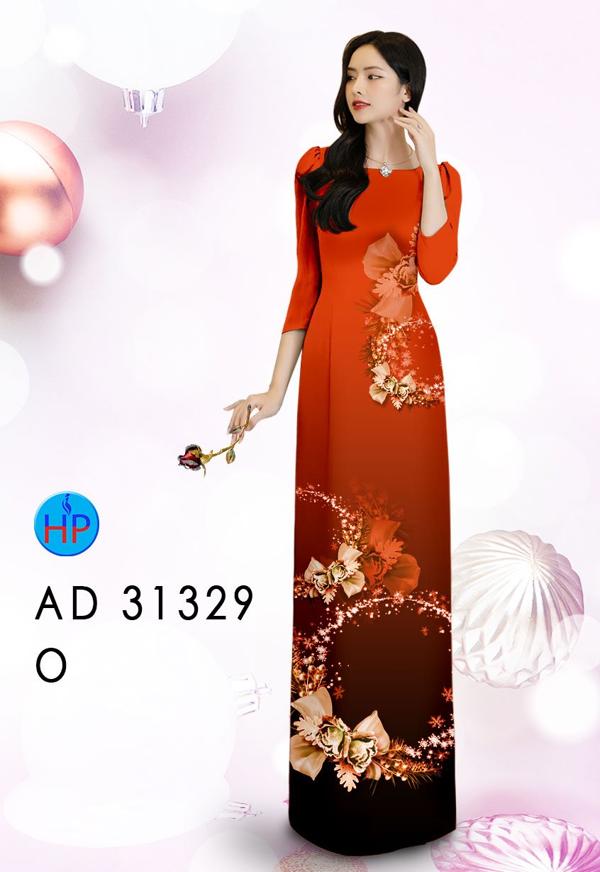 1636629965 vai ao dai dep quan 12%20(2)